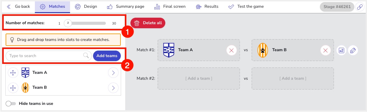 Matches_score_predictor.jpg