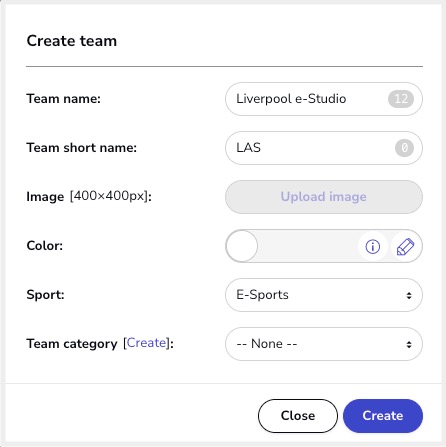 Manual_team-creator.jpg
