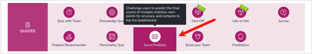 Quizzes_score_predictor.jpg