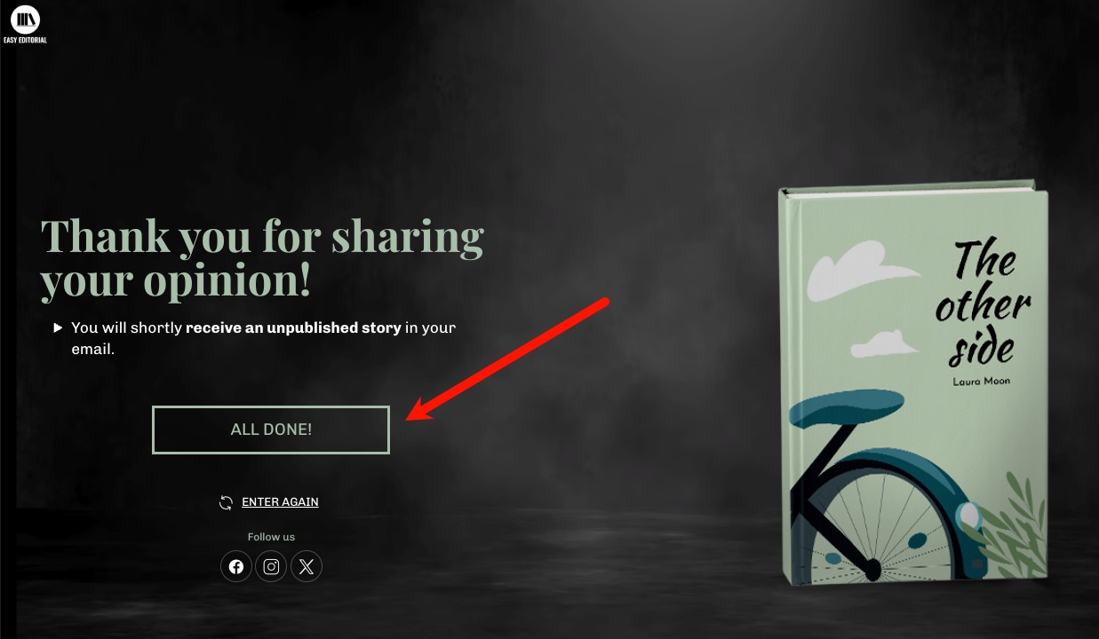 Logout_button.jpg