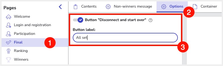 Log_out-settings.jpg