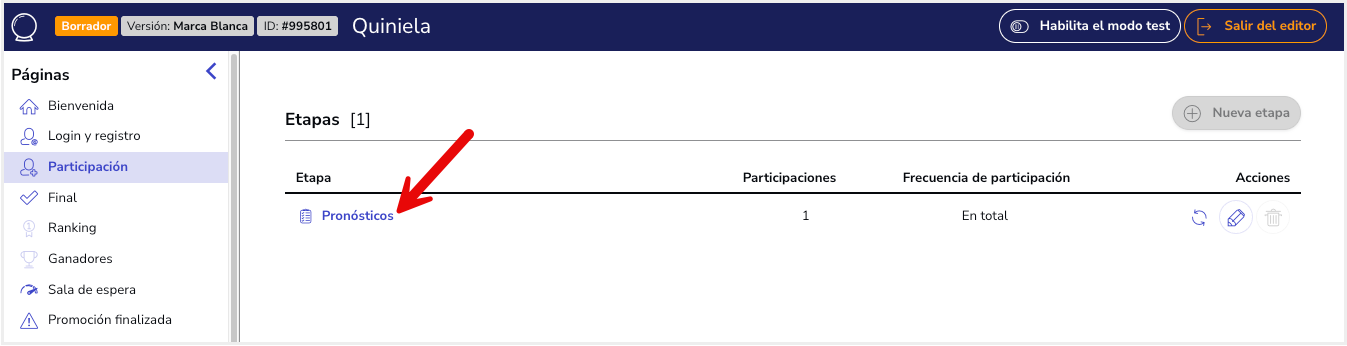 Tutorial_Pronosticos_3.png