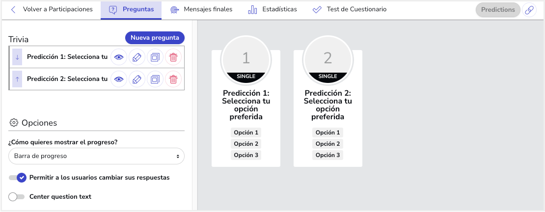 Tutorial_Pronosticos_4.png