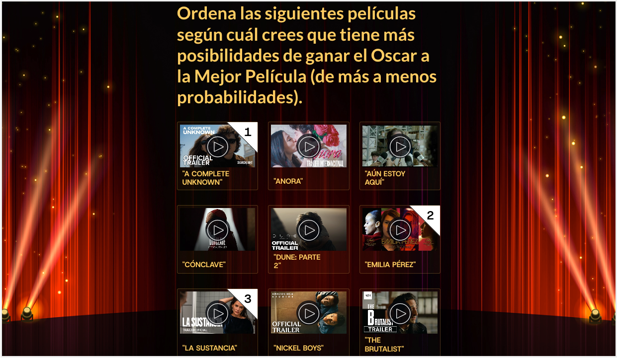 Tutorial_Pronosticos_9.png