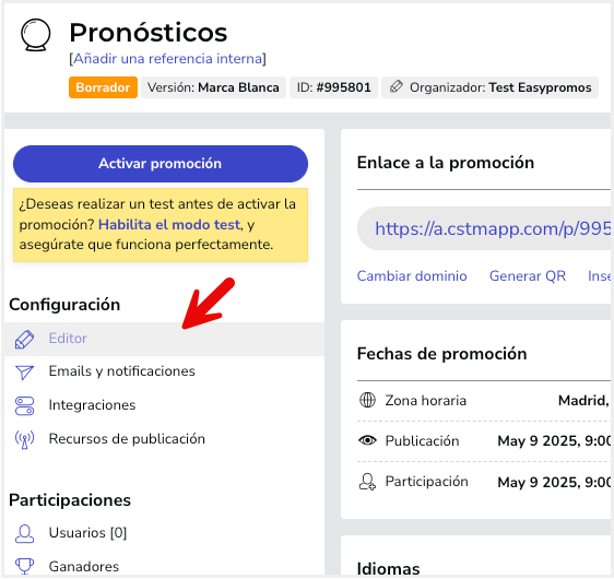 Tutorial_Pronosticos_2.png