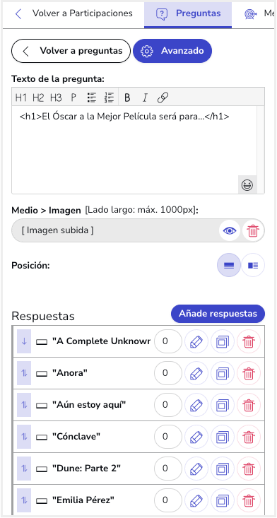 Tutorial_Pronosticos_5.png
