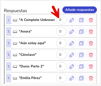 Tutorial_Pronosticos_7.png