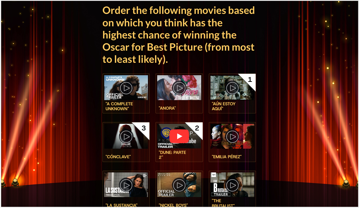 Predictions_Tutorial_2.png