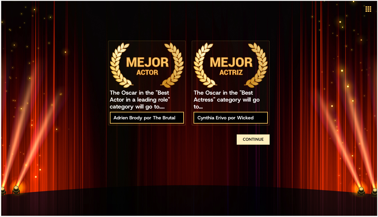 Predictions_Tutorial_3.png