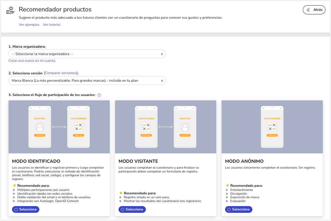Recomendador_Productos.png