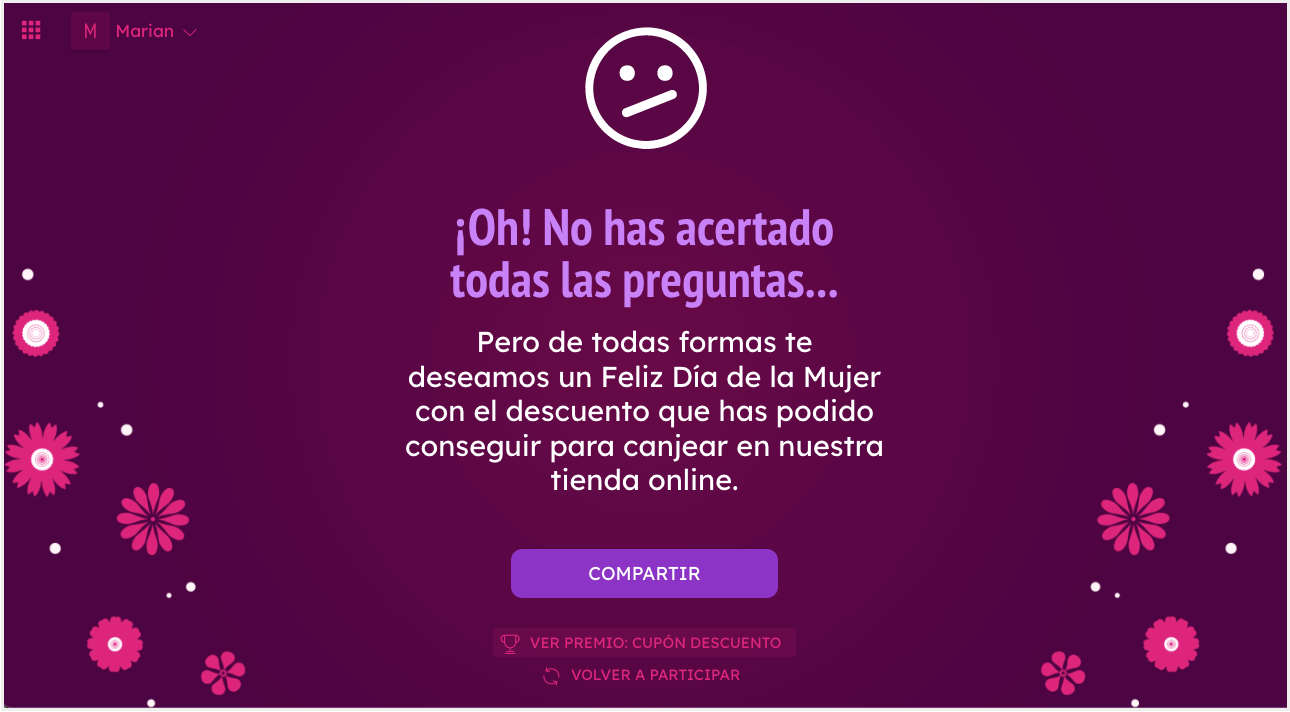 MensajeFinal.png
