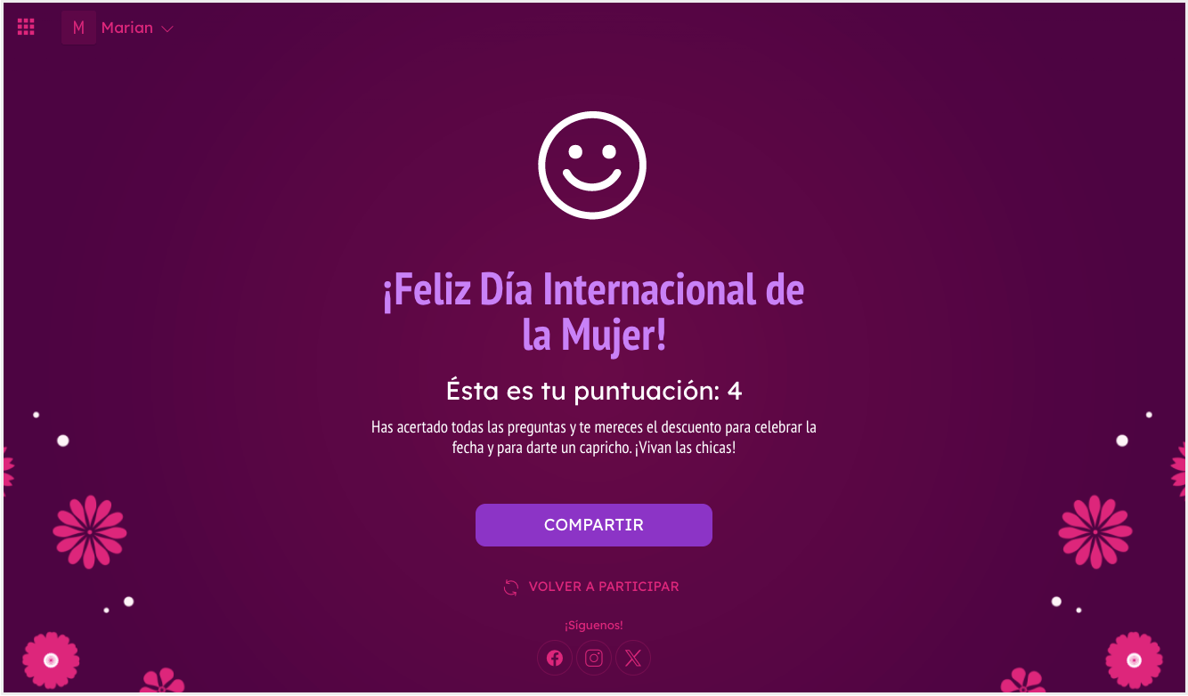 Puntuacion_Final.png