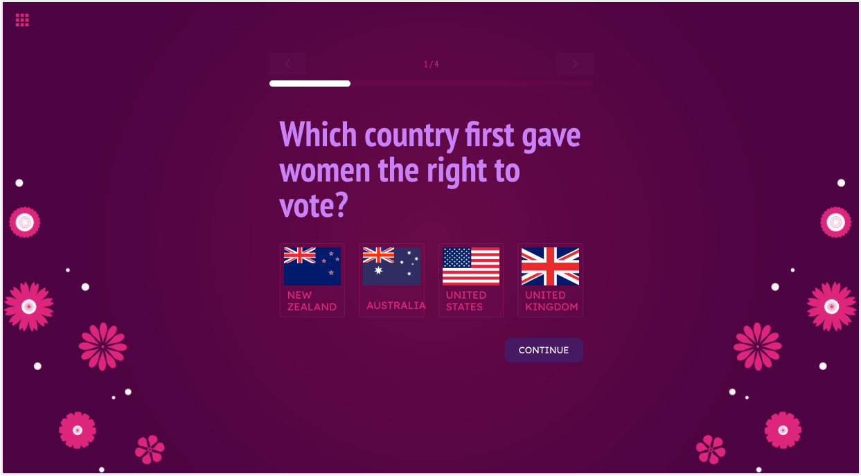 Knowledge_Quiz_1.png