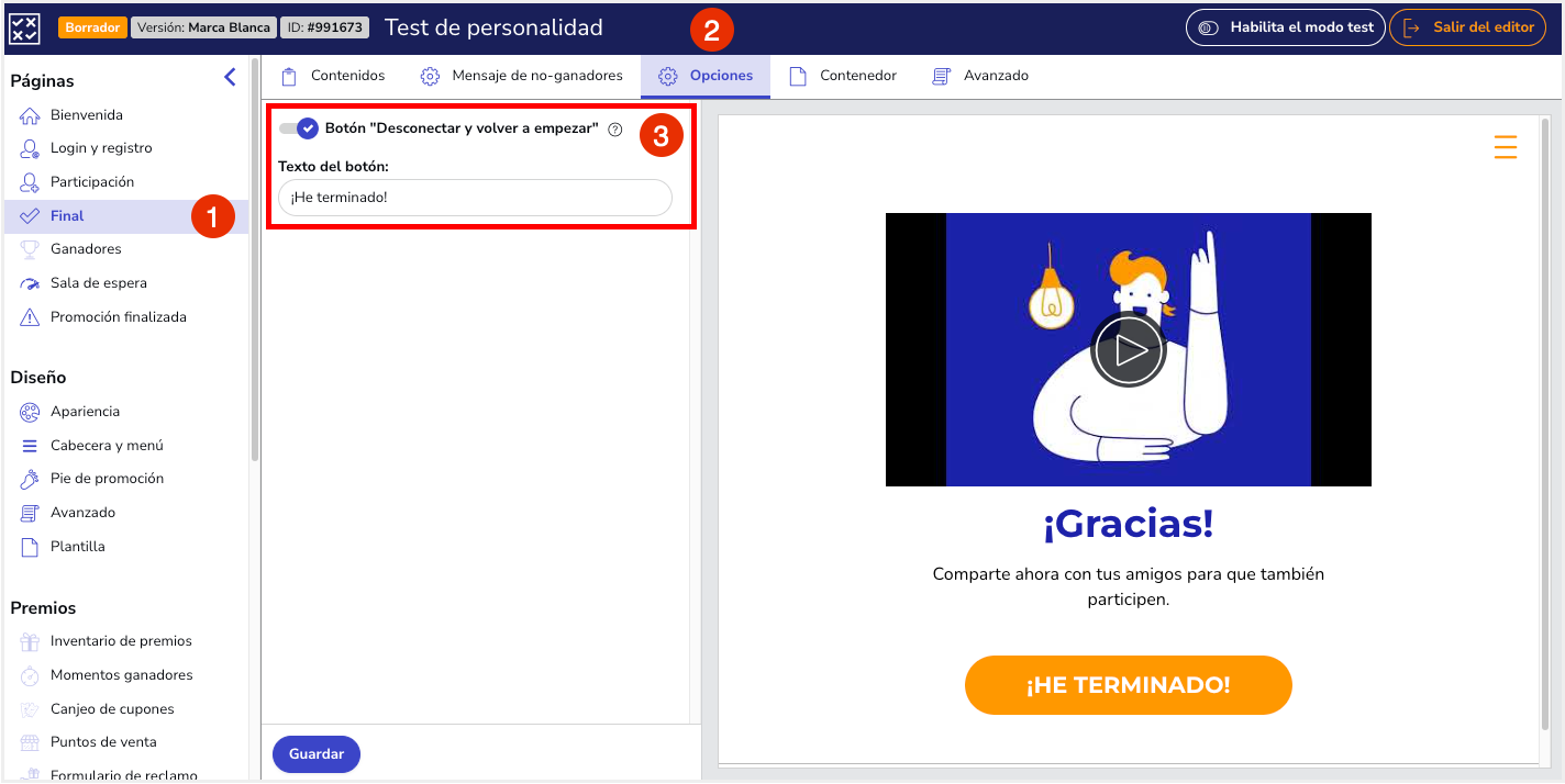 Feria_3.png