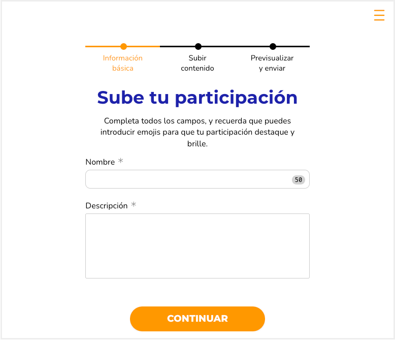 Tutorial_Votaciones_Online_3.png