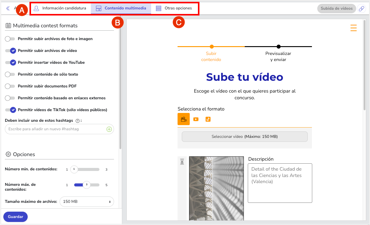 Tutorial_Votaciones_Online_1.png
