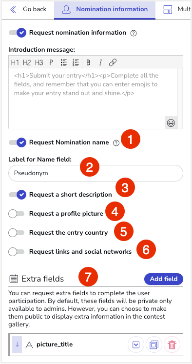 Request_Nomination_Name.png