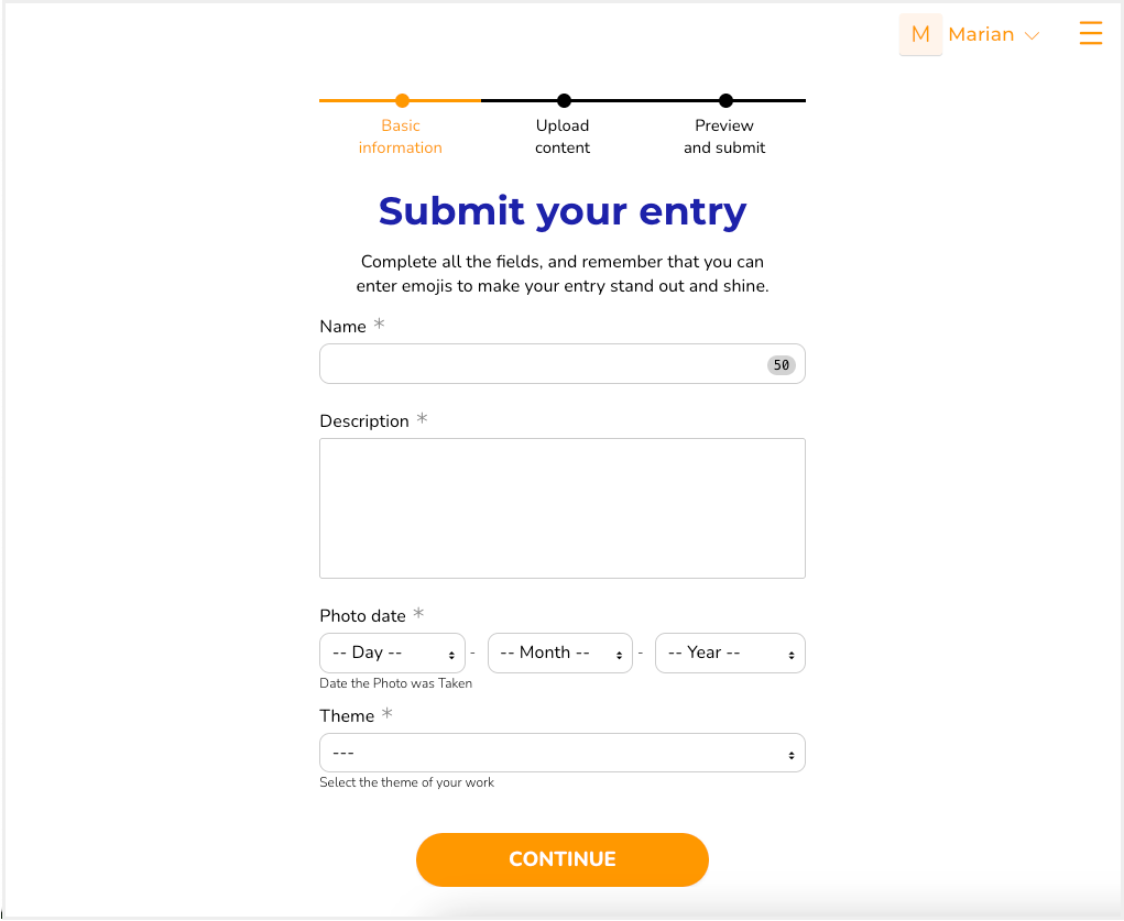 Voting_Contest_Tutorial_2.png