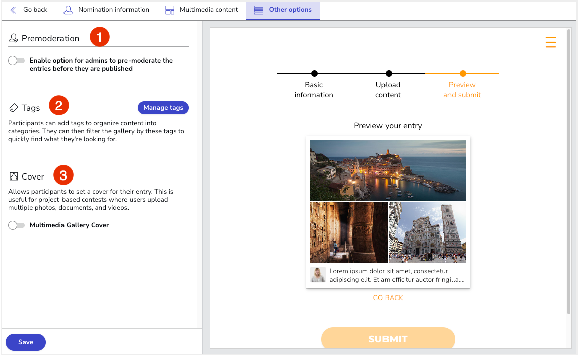 Voting_Contest_Tutorial_3.png