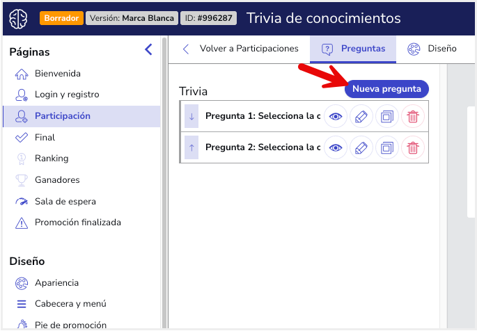 Tutorial_Trivia_2.png