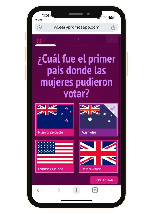 Tutorial_Trivia_5.png