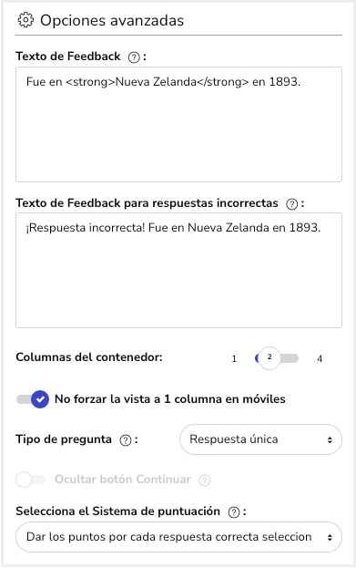 Tutorial_Trivia_3.png