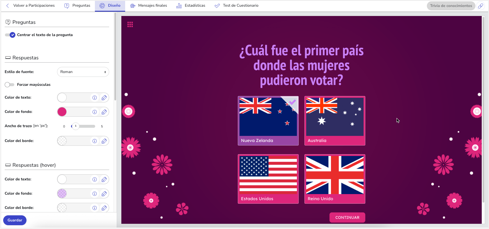 Tutorial_Trivia_4.png