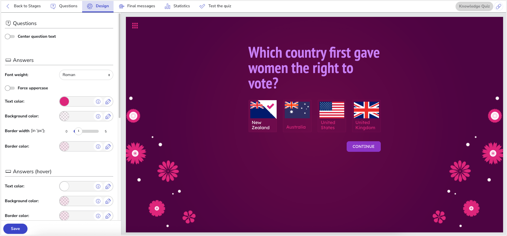 Knowledge_Quiz_Tutorial_4.png