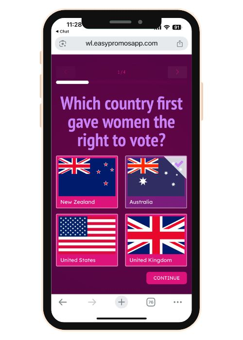 Knowledge_Quiz_Tutorial_5.png