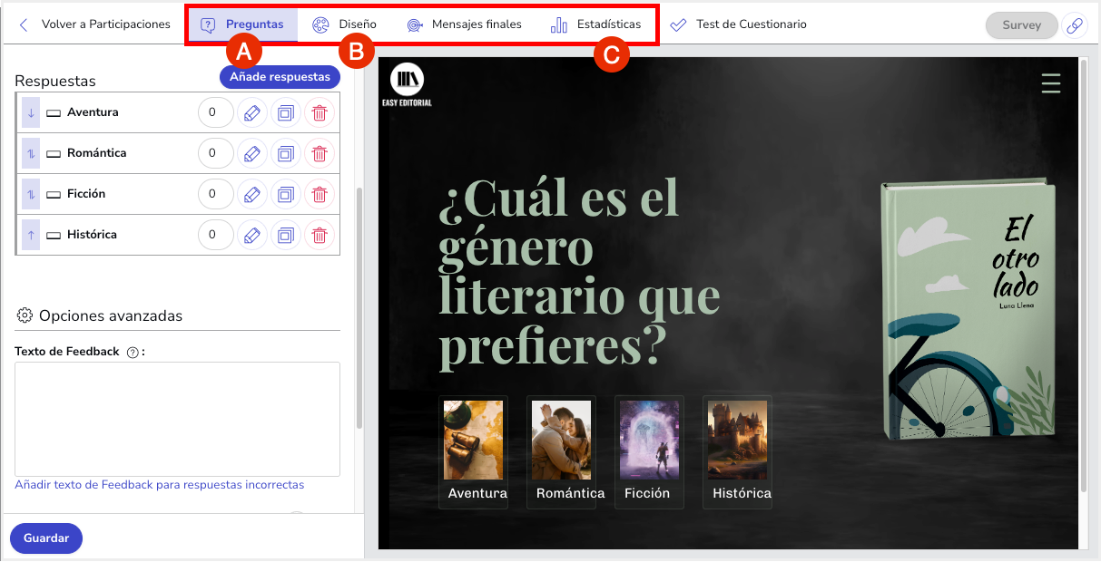 Tutorial_Encuesta_2.png