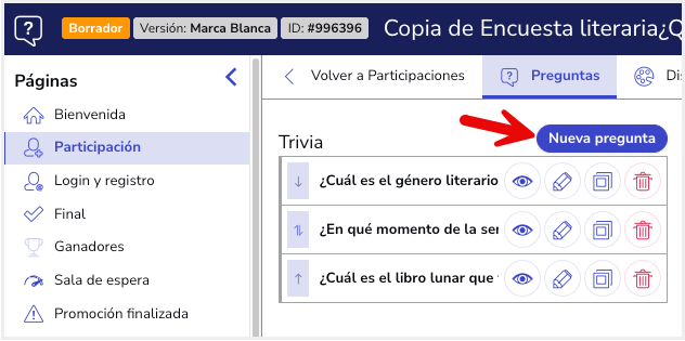 Tutorial_Encuesta_3.png