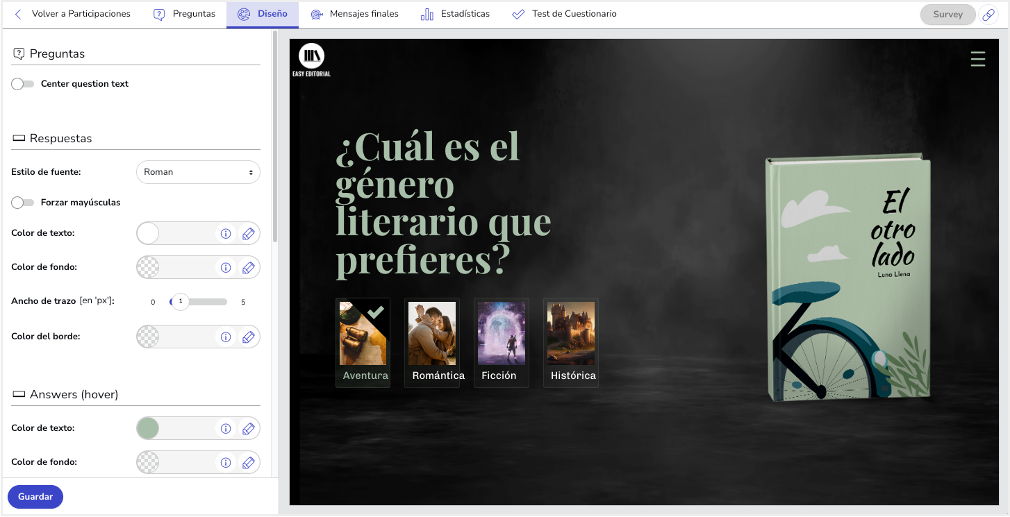 Tutorial_Encuesta_4.png
