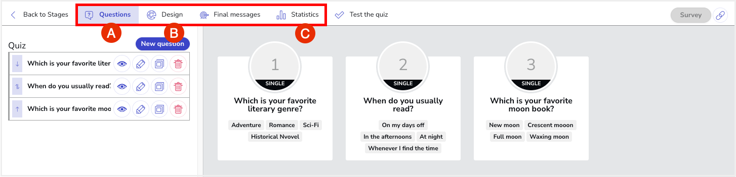 Survey_Tutorial_1.png