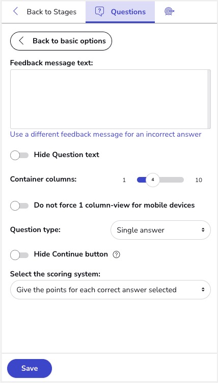 Survey_Tutorial_3.jpg