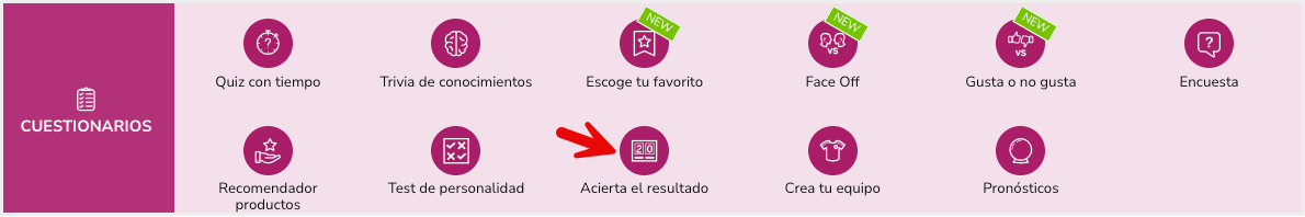 Release_Acierta_Resultado.png