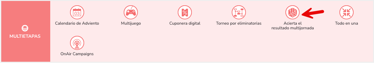 Release_Acierta_Resultado_2.png