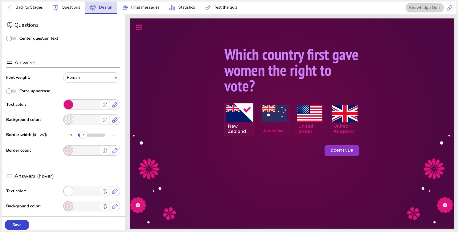 Design_Quiz.jpg