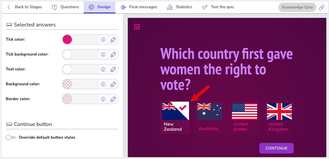 Selected_answers_quiz.jpg