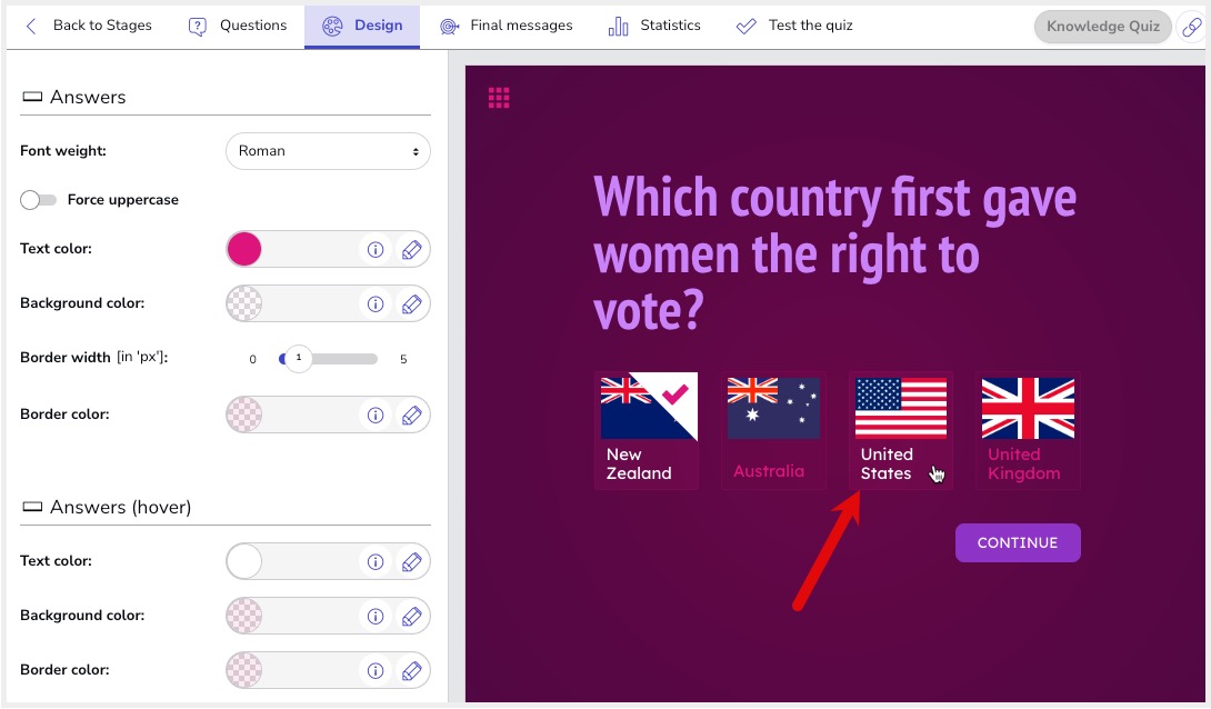 Answers_hover_quiz.jpg