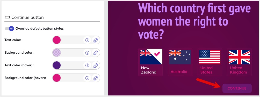 Continue_button_quiz.jpg