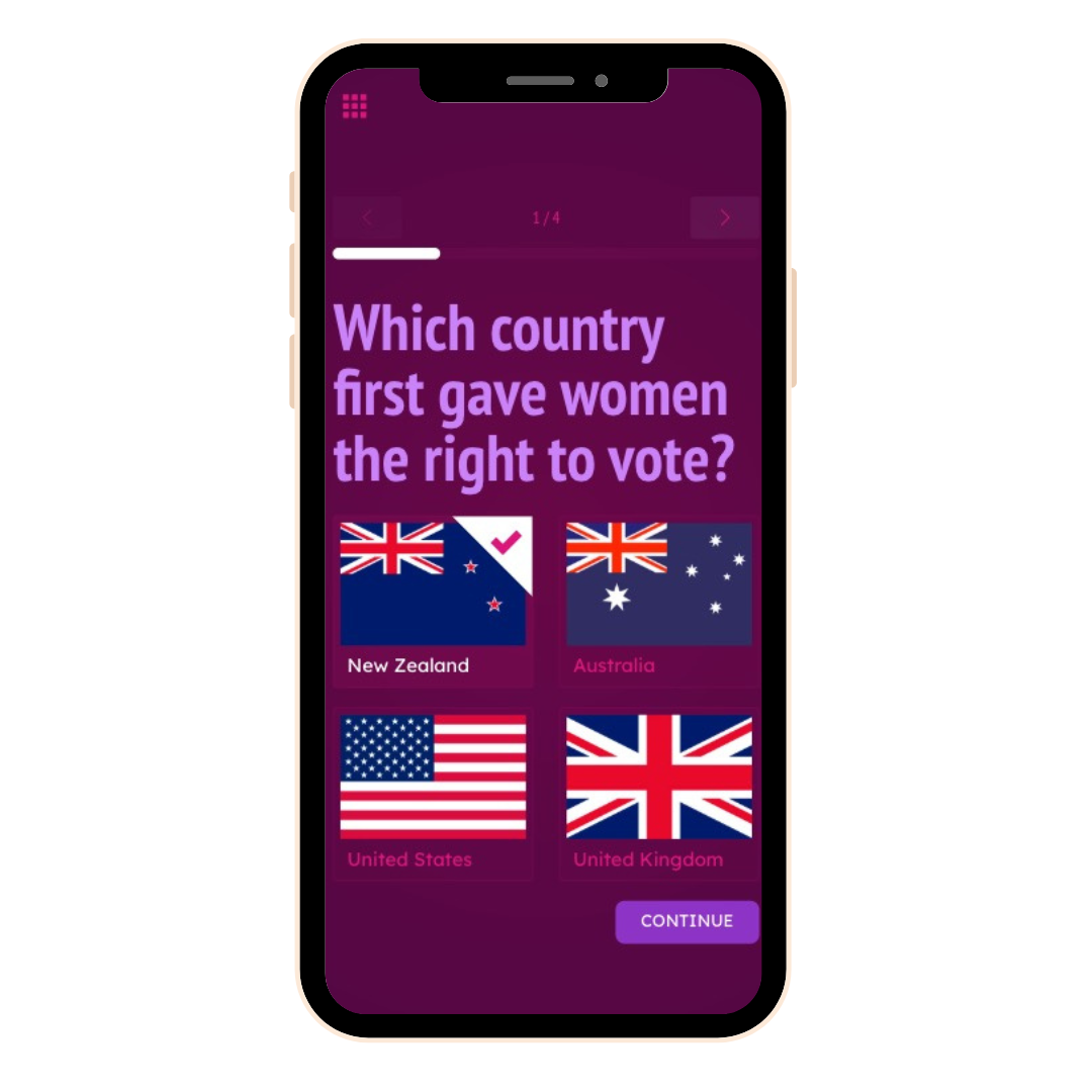 womens-right-quiz.png
