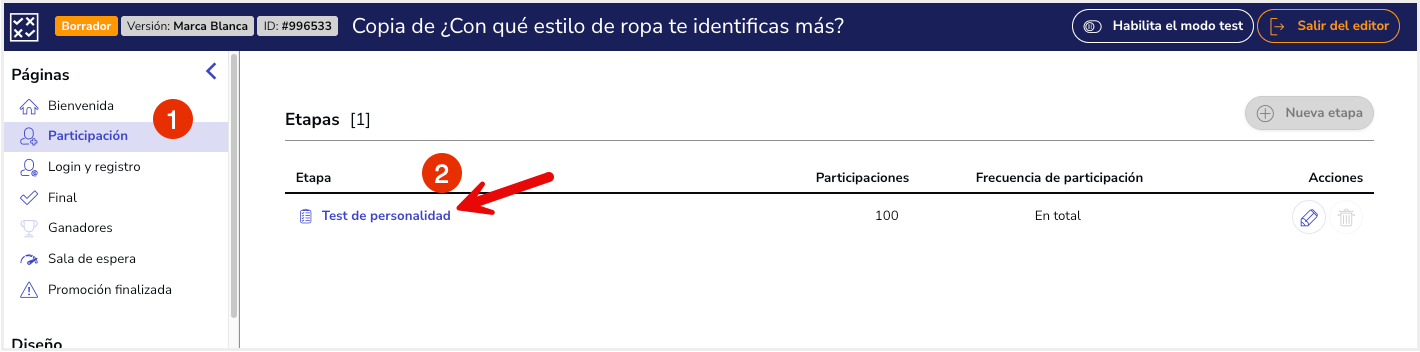 Tutorial_Test_Personalidad_1.png