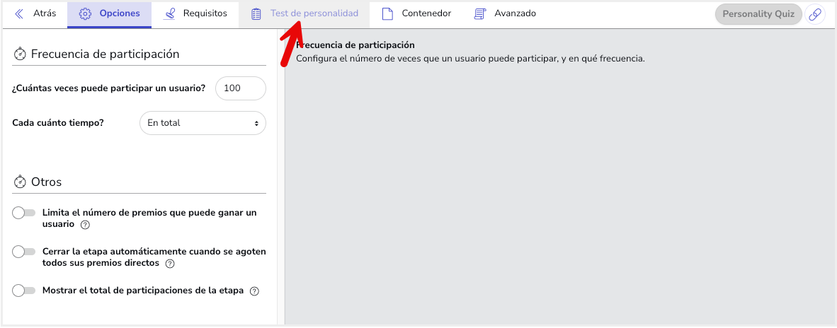 Tutorial_Test_Personalidad_2.png