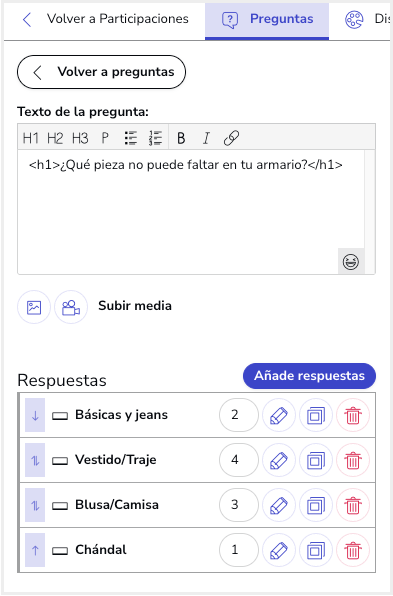 Tutorial_Test_Personalidad_5.png