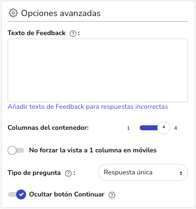 Tutorial_Test_Personalidad_6.png