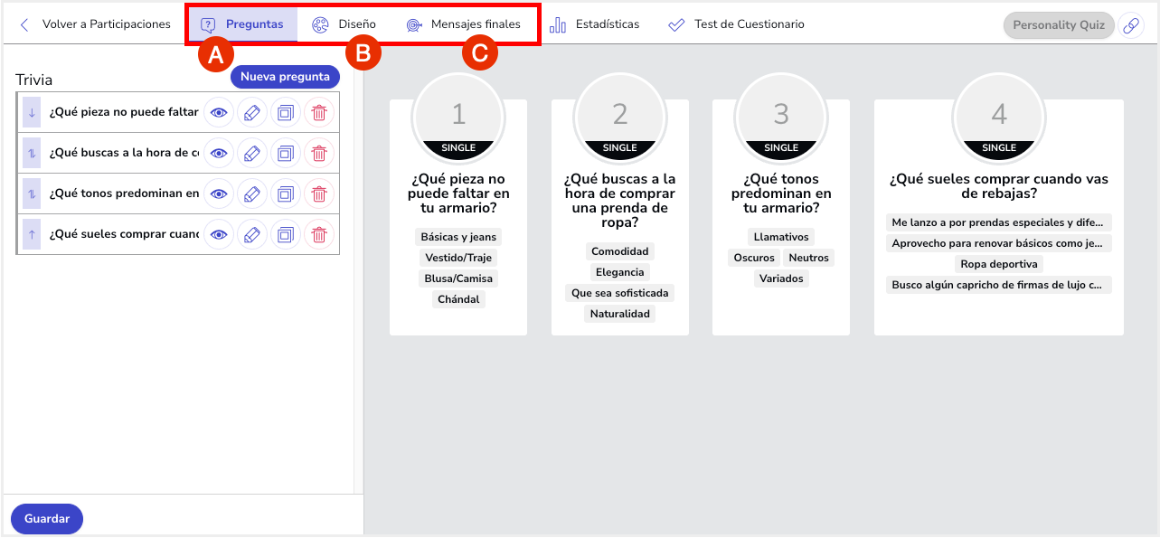 Tutorial_Test_Personalidad_3.png