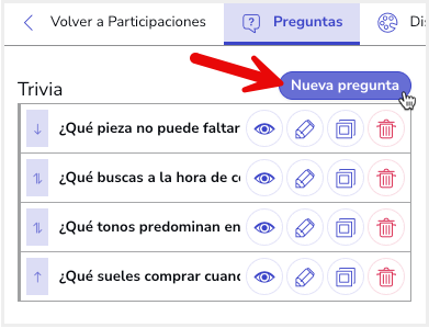 Tutorial_Test_Personalidad_4.png
