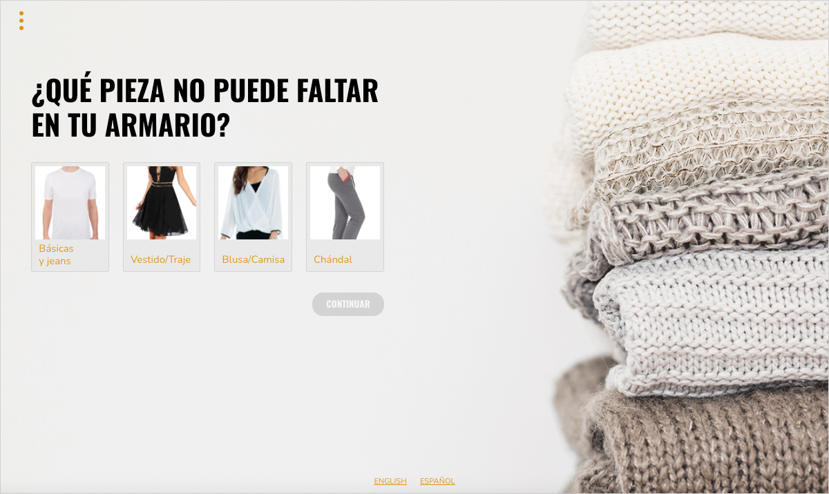 Tutorial_Test_Personalidad_7.png