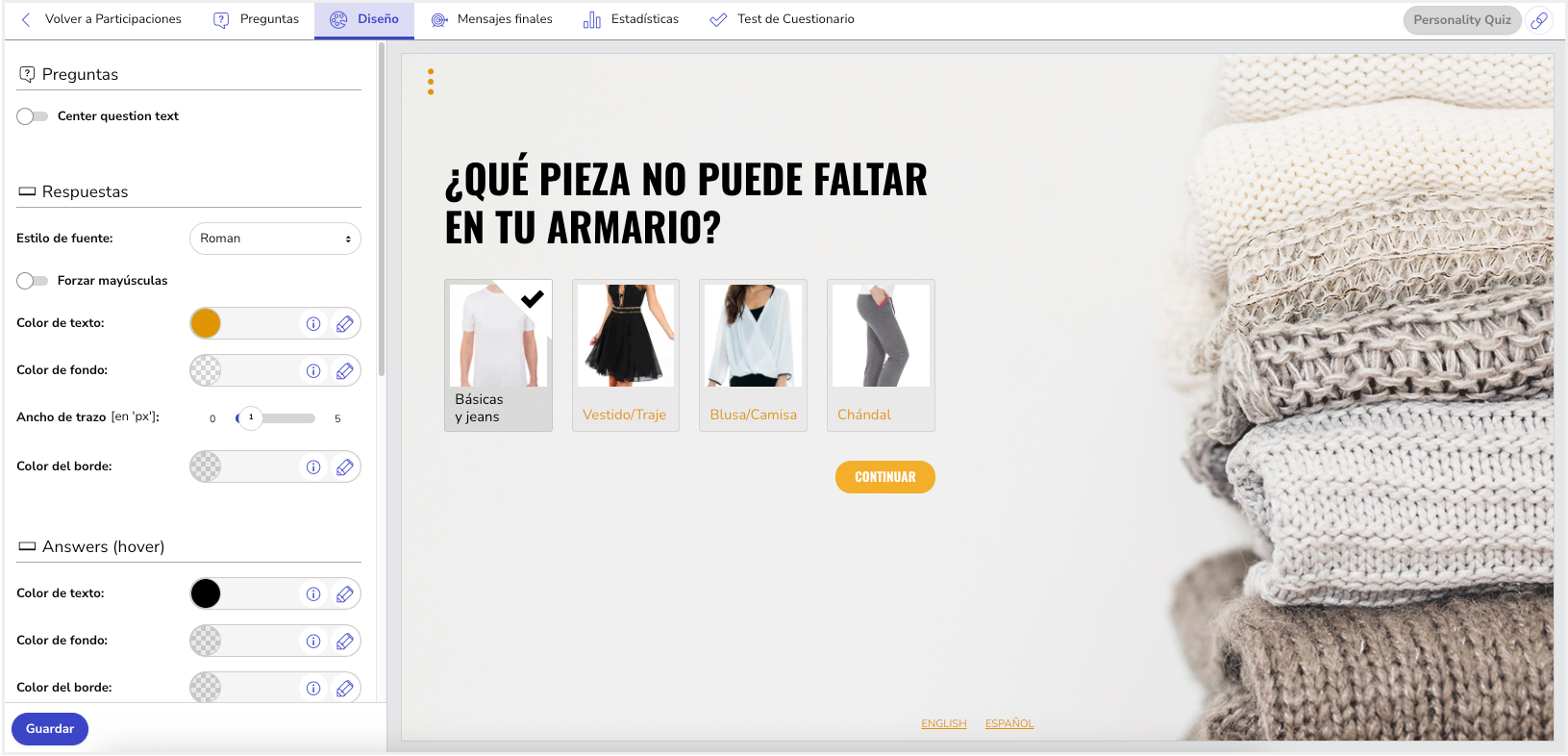 Tutorial_Test_Personalidad_11.png