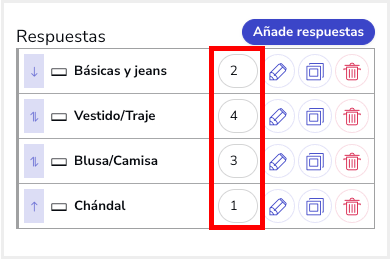 Tutorial_Test_Personalidad_9.png